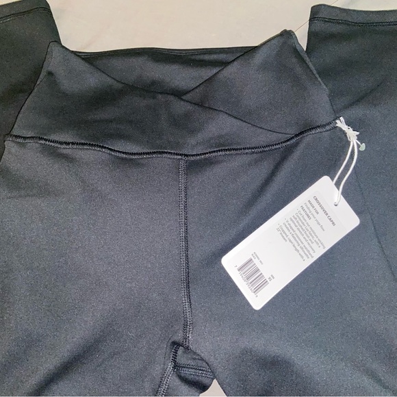 Balance Collection Sz. XS NWT - Picture 6 of 6